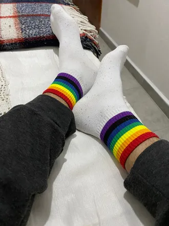 OnlyFans cuenta esponjitahot69 header 2