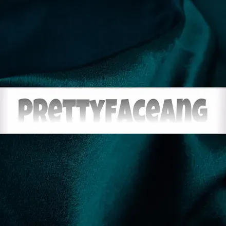 OnlyFans account  prettyfaceang header 2