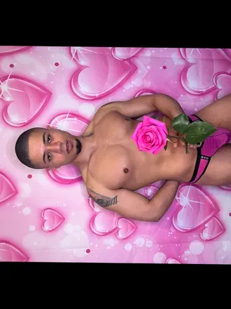 OnlyFans cuenta swolexdaddy header 2