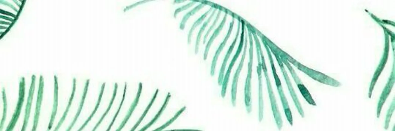 OnlyFans cuenta cris_barr22 header 2