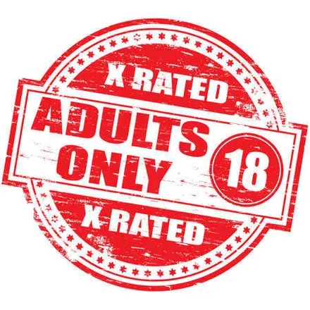 OnlyFans cuenta swordandbutt header 2