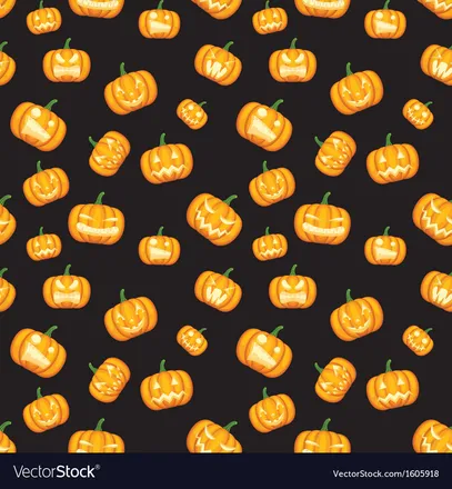 OnlyFans cuenta pumpkinbabe00 header 2