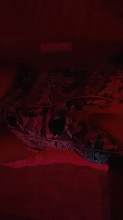 OnlyFans cuenta toxicchocolatebeast header 2