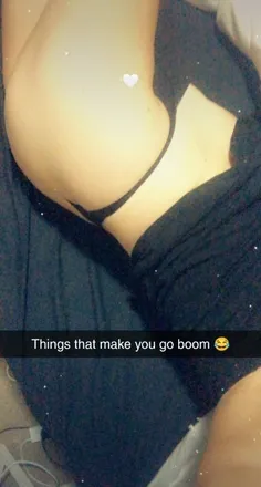 OnlyFans cuenta u295399747 header 2