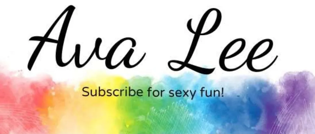 OnlyFans cuenta avaleeof header 2