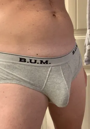 OnlyFans cuenta mike4fwbs header 2