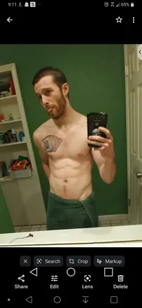 OnlyFans cuenta workoutfun31 header 2