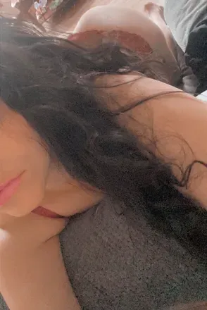 OnlyFans cuenta u226959126 avatar 1