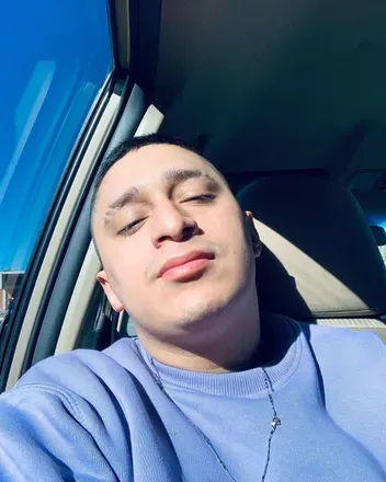 OnlyFans cuenta andre_solaress avatar 1