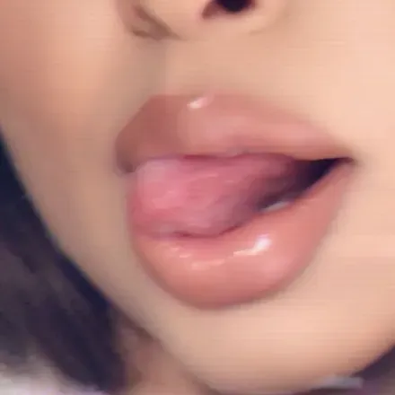 OnlyFans cuenta rchlhrndz avatar 1