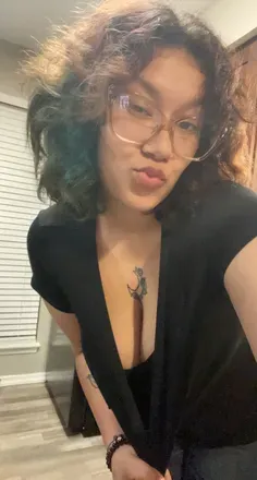 OnlyFans account  macckbabyy avatar 1