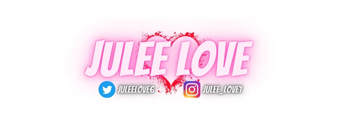 OnlyFans cuenta juleelovefree header 2