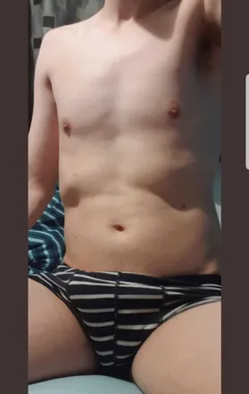 OnlyFans cuenta leeds_topxxxl header 2