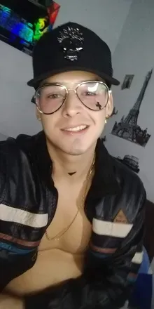 OnlyFans cuenta godkenai avatar 1