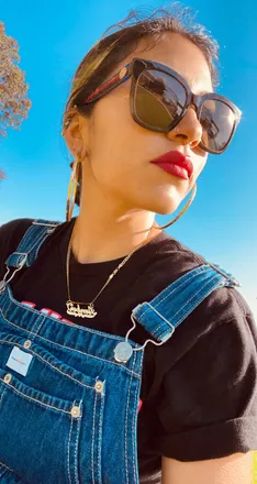 OnlyFans cuenta azulpal header 2