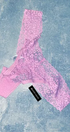 OnlyFans cuenta baddiemom header 1