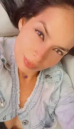 OnlyFans cuenta liavaner avatar 1