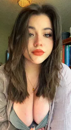 OnlyFans cuenta danixdavis avatar 1