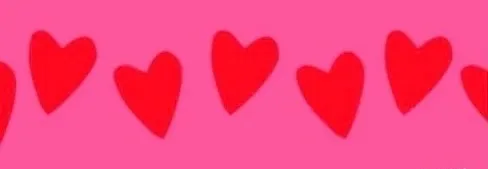 OnlyFans cuenta cherryypink header 1