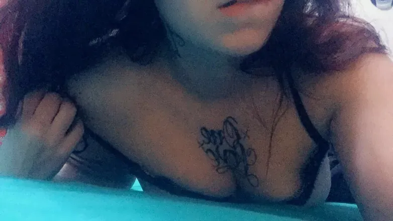 OnlyFans cuenta diymandd avatar 1