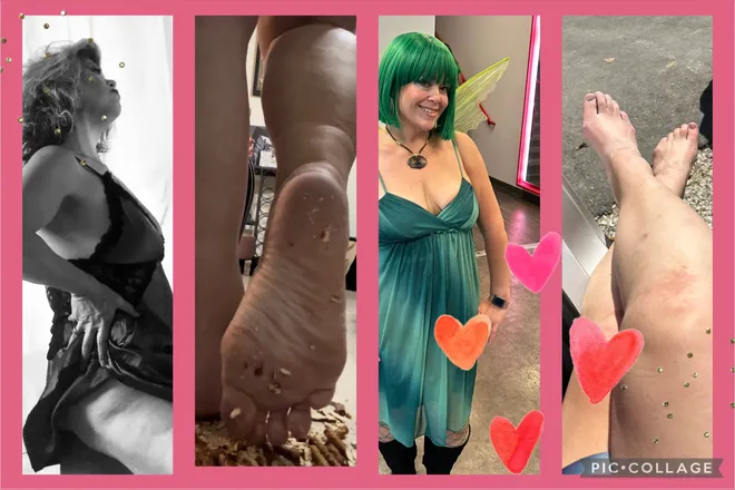 OnlyFans account  kellyd411 header 2