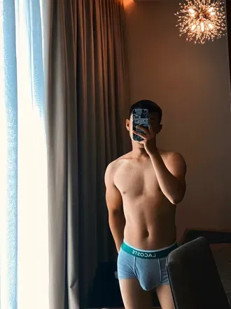 OnlyFans cuenta thaiipi avatar 1