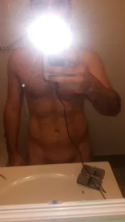 OnlyFans account  uncutitalian avatar 1