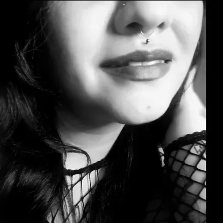 OnlyFans cuenta chubbyblackberry30 avatar 1