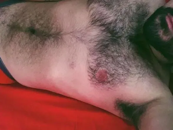 OnlyFans cuenta lobobarbajan header 2