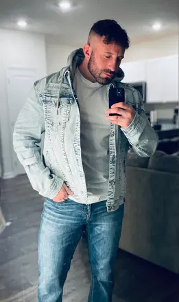 OnlyFans cuenta jc33333 avatar 1