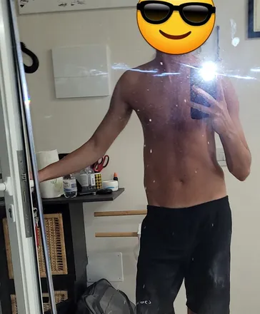 OnlyFans cuenta paxit88 header 1