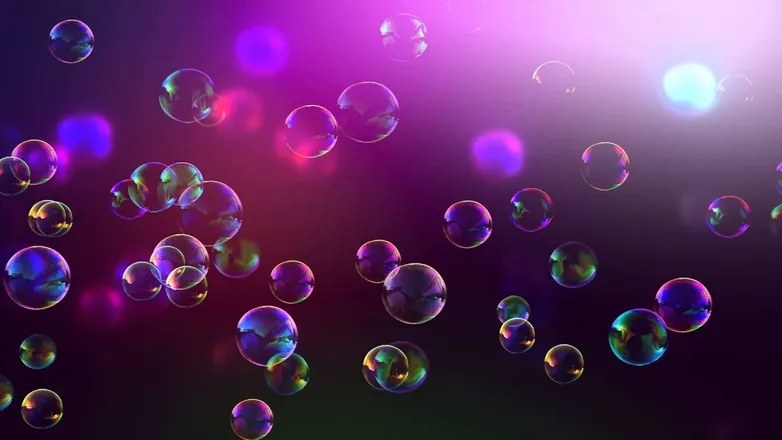 OnlyFans cuenta bimbobubbble header 2