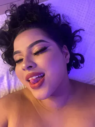 OnlyFans account  badcollette avatar 1