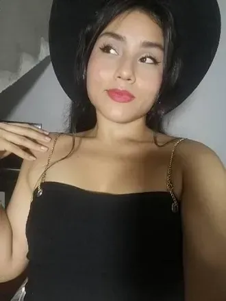 OnlyFans account  paolamejia7754 avatar 1