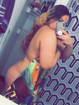 OnlyFans cuenta niikkii.babii header 2