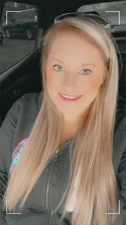OnlyFans cuenta fireki013 avatar 1