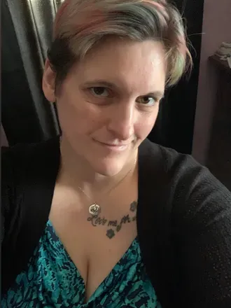 OnlyFans cuenta kimmiekimmerz avatar 1
