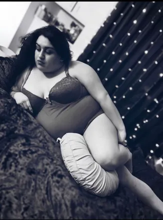 OnlyFans cuenta dbaby.xxx header 2
