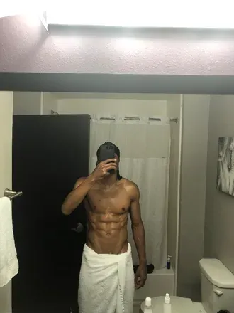 OnlyFans cuenta thebig1xxx avatar 1