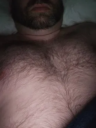 OnlyFans cuenta bignut125 avatar 1
