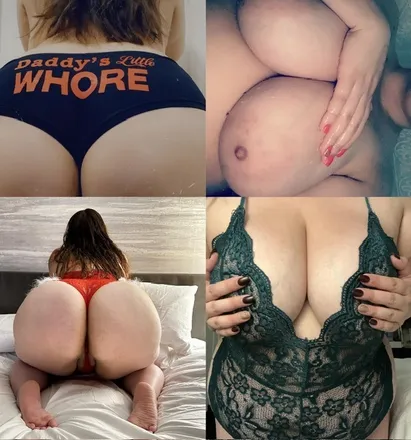 OnlyFans cuenta linxygirll header 2