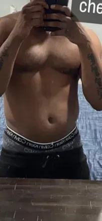 OnlyFans cuenta vicmg360 avatar 1