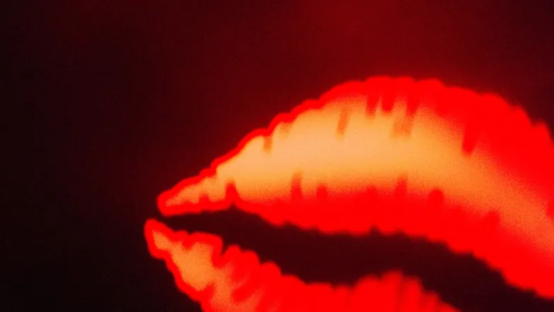 OnlyFans cuenta cam-glaser-bby header 2