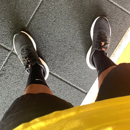OnlyFans cuenta jonfit88 header 2