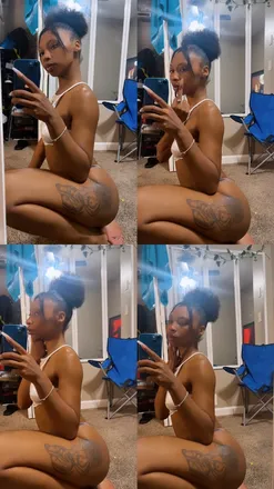 OnlyFans cuenta xcebklu header 2