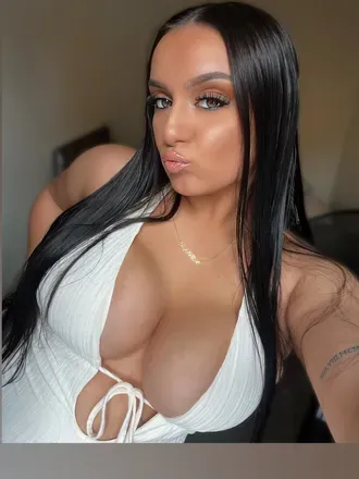 OnlyFans cuenta vanessaxgx avatar 1