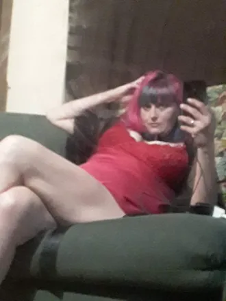 OnlyFans cuenta u117200655 header 2