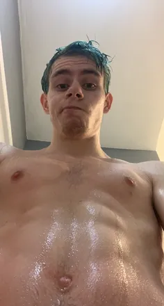 OnlyFans cuenta nerdofravenclaw header 2