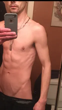 OnlyFans cuenta dknj6983 avatar 1