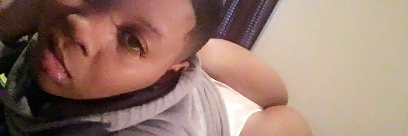 OnlyFans cuenta shezbooteeful header 2
